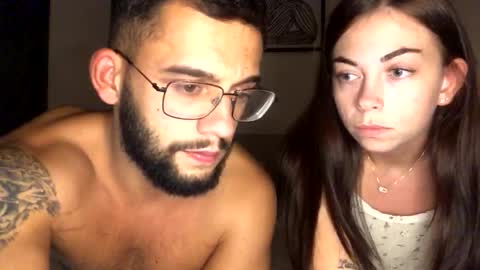 Snapshot of josh_xo chatting on 09-12-25, 05:46 josh_xo online show from 09-12-25, 05:46