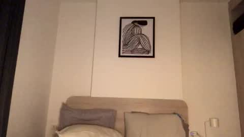Snapshot of josh_xo chatting on 09-14-25, 06:07 josh_xo online show from 09-14-25, 06:07