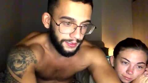 Snapshot of josh_xo chatting on 09-24-25, 07:06 josh_xo online show from 09-24-25, 07:06