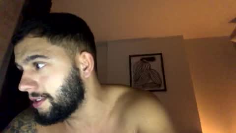 Snapshot of josh_xo chatting on 09-25-25, 06:22 josh_xo online show from 09-25-25, 06:22
