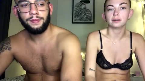 Snapshot of josh_xo chatting on 10-12-25, 02:49 josh_xo online show from 10-12-25, 02:49