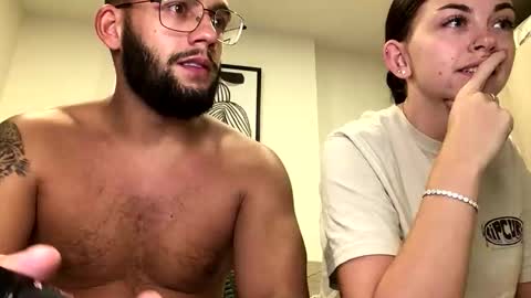 Snapshot of josh_xo chatting on 10-24-25, 02:46 josh_xo online show from 10-24-25, 02:46