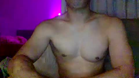 joshasian0713 online show from 12-01-25, 11:15