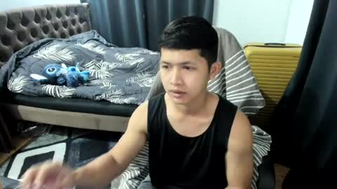 joshay21 online show from 07-19-26, 10:13