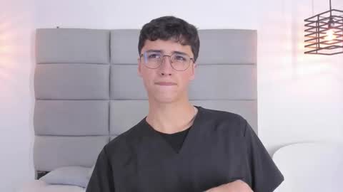 Snapshot of joshclaarktt chatting on 02-03-26, 03:48 Josh online show from 02-03-26, 03:48