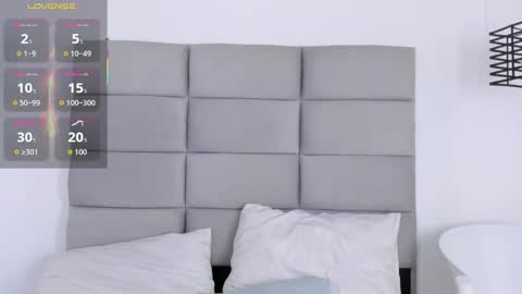 Snapshot of joshclaarktt chatting on 02-15-26, 03:58 Josh online show from 02-15-26, 03:58