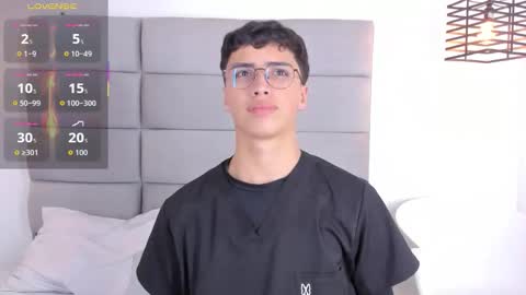 Snapshot of joshclaarktt chatting on 02-17-26, 03:58 Josh online show from 02-17-26, 03:58