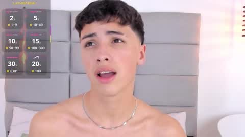 Snapshot of joshclaarktt chatting on 02-24-26, 04:10 Josh online show from 02-24-26, 04:10