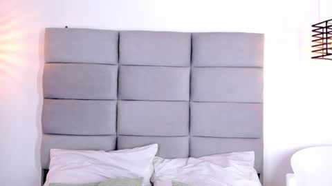 Snapshot of joshclaarktt chatting on 02-26-26, 04:55 Josh online show from 02-26-26, 04:55