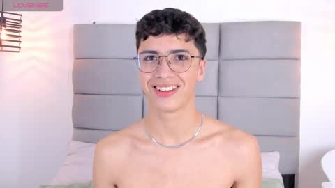 Snapshot of joshclaarktt chatting on 03-03-26, 03:56 Josh online show from 03-03-26, 03:56