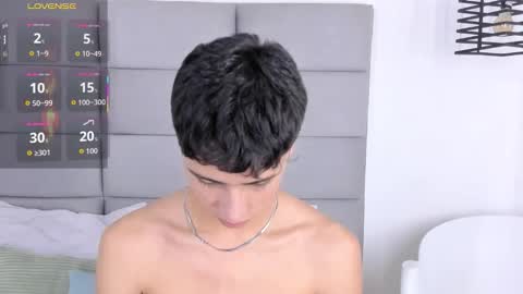 Snapshot of joshclaarktt chatting on 03-07-26, 04:20 Josh online show from 03-07-26, 04:20