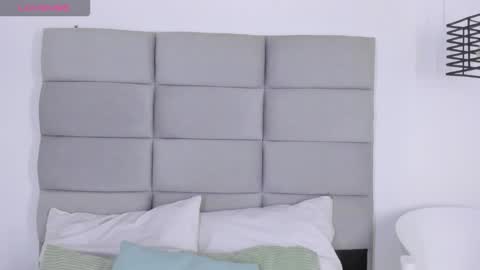 Snapshot of joshclaarktt chatting on 03-13-26, 04:08 Josh online show from 03-13-26, 04:08