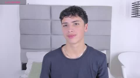 Snapshot of joshclaarktt chatting on 03-15-26, 04:07 Josh online show from 03-15-26, 04:07