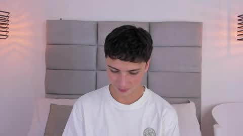 Josh online show from 04-26-26, 04:10