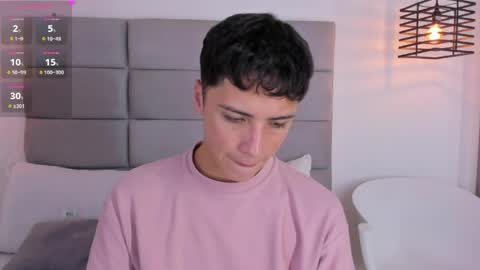 Josh online show from 04-30-26, 04:08