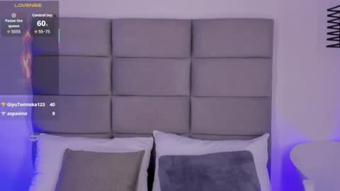 Snapshot of joshclaarktt chatting on 06-19-26, 04:50 Josh online show from 06-19-26, 04:50