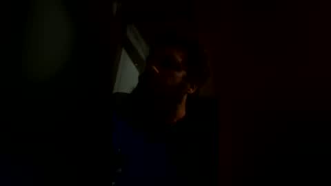 Snapshot of joshfb555 chatting on 07-16-26, 05:24 joshfb555 online show from 07-16-26, 05:24