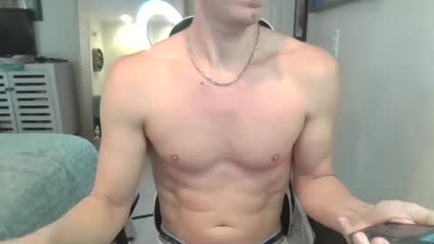 Josh Jordan online show from 01-21-25, 01:00