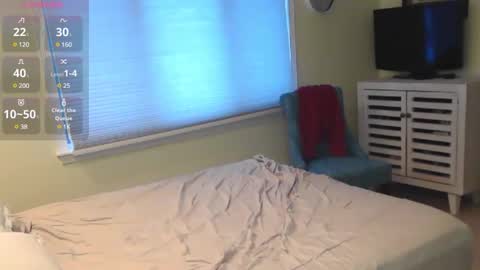 Josh Jordan online show from 02-12-25, 12:44