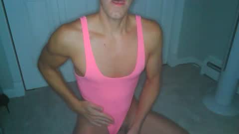 Josh Jordan online show from 01-12-26, 06:29