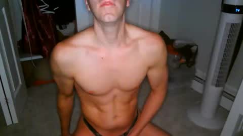 Josh Jordan online show from 05-22-26, 08:21