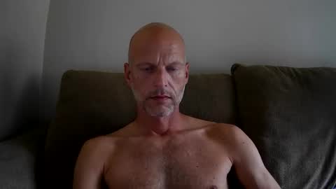 joshking2017 online show from 05-25-26, 02:01