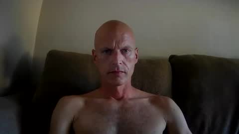 joshking2017 online show from 05-28-26, 11:02