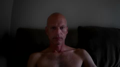 joshking2017 online show from 05-30-26, 10:23