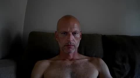 joshking2017 online show from 06-07-26, 09:51