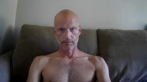 joshking2017 online show from 06-15-26, 07:16