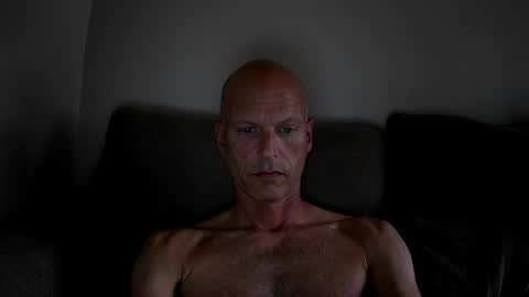 joshking2017 online show from 06-19-26, 11:03