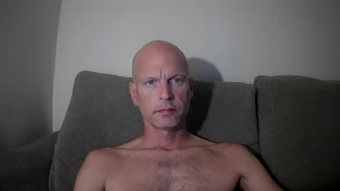 joshking2017 online show from 06-20-26, 09:23