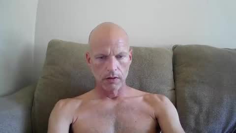 joshking2017 online show from 06-21-26, 01:57