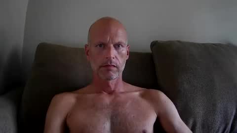 joshking2017 online show from 06-22-26, 09:12