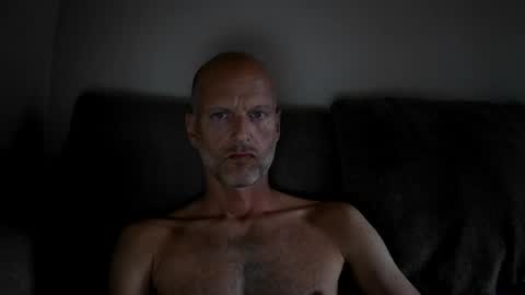joshking2017 online show from 06-23-26, 10:57