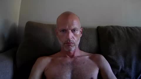 joshking2017 online show from 06-23-26, 11:03