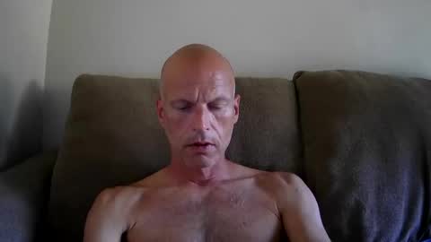 joshking2017 online show from 07-09-26, 09:41