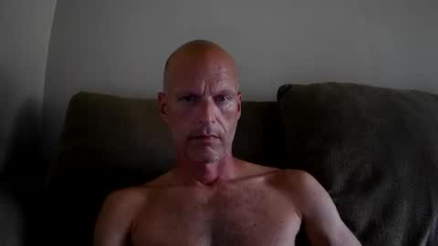 joshking2017 online show from 07-10-26, 10:45