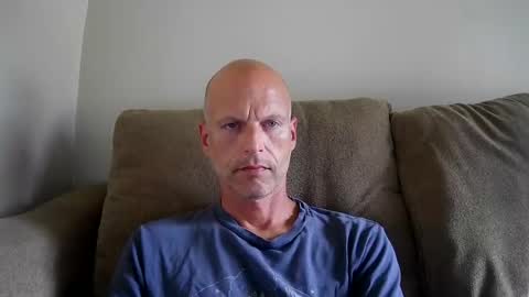 joshking2017 online show from 07-17-26, 08:03