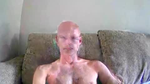 joshking2017 online show from 07-21-26, 05:48