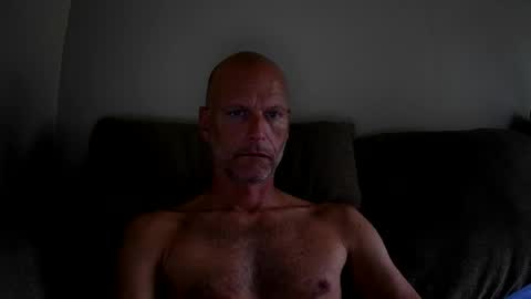 joshking2017 online show from 07-25-26, 11:30