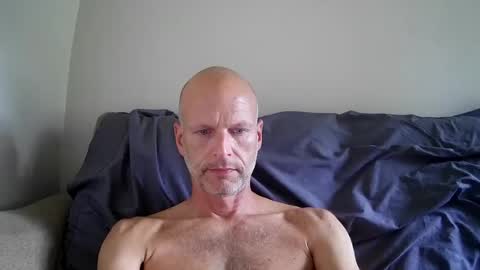 joshking2017 online show from 07-26-26, 12:56