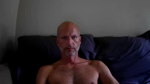 joshking2017 online show from 07-28-26, 06:53