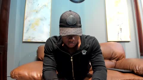 Snapshot of joshloganx chatting on 12-11-24, 12:12 joshloganx online show from 12-11-24, 12:12