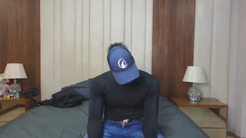 Snapshot of joshloganx chatting on 01-18-25, 07:37 joshloganx online show from 01-18-25, 07:37