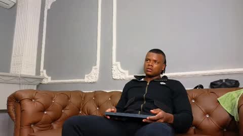 Snapshot of joshloganx chatting on 01-22-25, 08:17 joshloganx online show from 01-22-25, 08:17