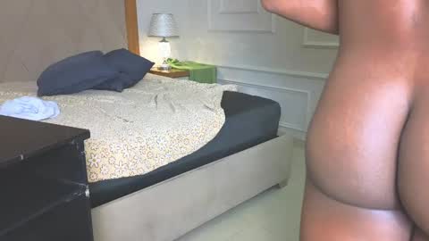 Snapshot of joshloganx chatting on 01-26-25, 03:06 joshloganx online show from 01-26-25, 03:06