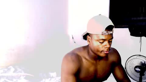 Snapshot of joshloganx chatting on 02-27-26, 06:13 joshloganx online show from 02-27-26, 06:13