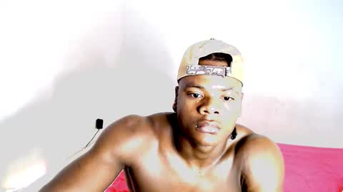 Snapshot of joshloganx chatting on 03-04-26, 01:28 joshloganx online show from 03-04-26, 01:28