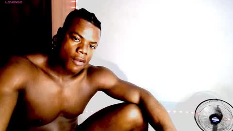 Snapshot of joshloganx chatting on 03-06-26, 07:43 joshloganx online show from 03-06-26, 07:43